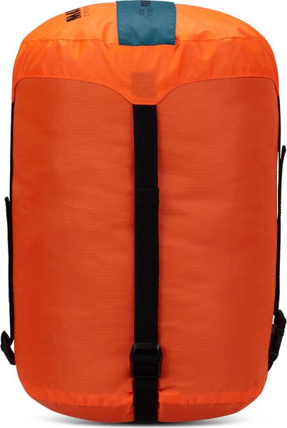 Comfort Down Bag -5C