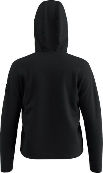Fanes Sarner Jacket W