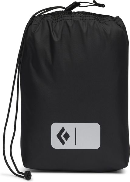 Skin Bag