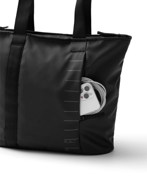 Essential Tote 20L