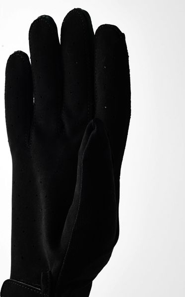 Ventair Long - 5 Finger