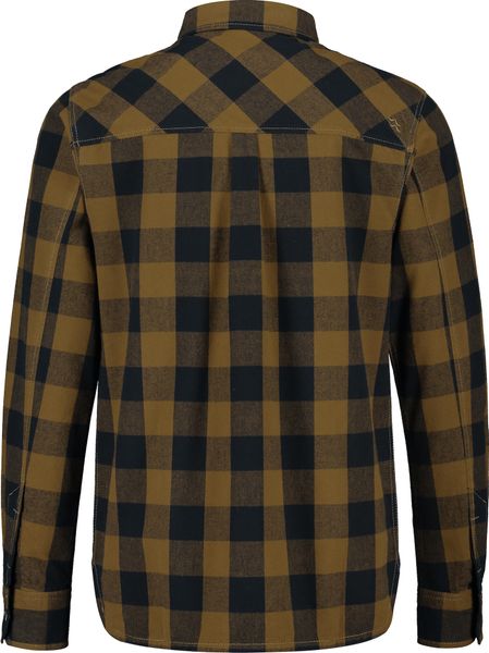 Boundary Shirt