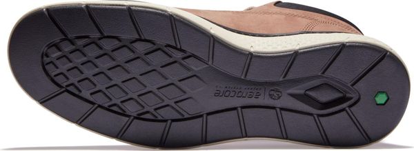 Cross Mark GTX Chukka