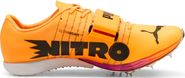 Evospeed Tokyo Nitro Long Jump