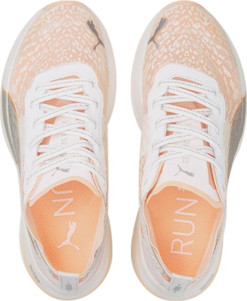 Deviate Nitro Elite Racer Wildwash Wns