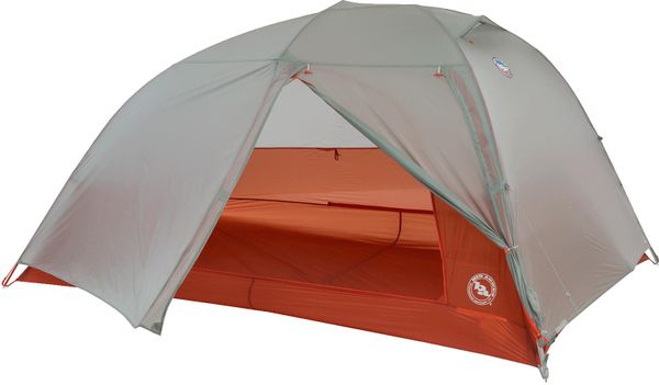 Copper Spur HV UL 2 Long
