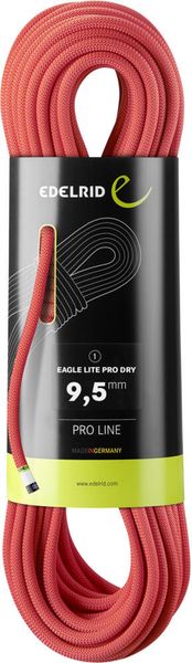 Eagle Lite Pro Dry 9,5mm