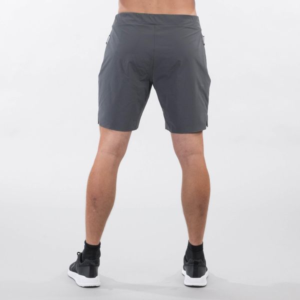 Fløyen V2 Shorts