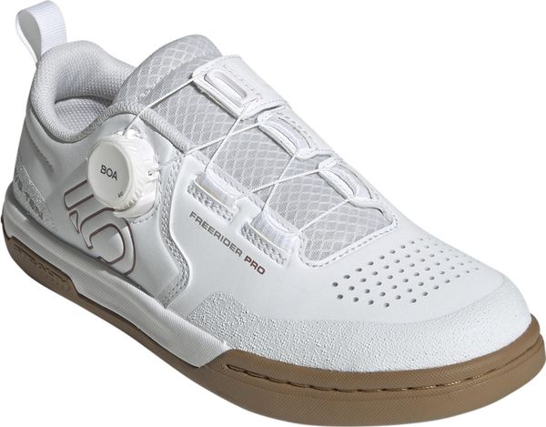 Freerider Pro Mountain Bike Shoes