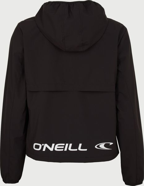 Rutile Convertible Jacket