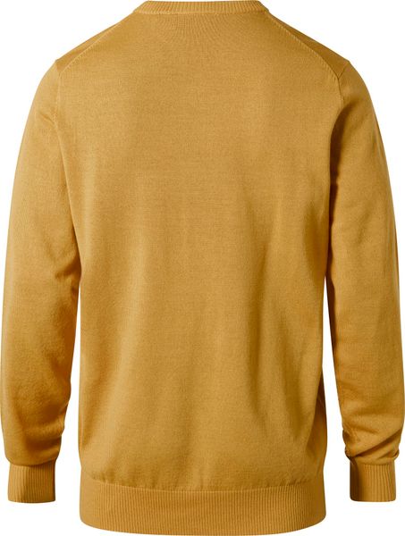 Värnamo Merino Sweater