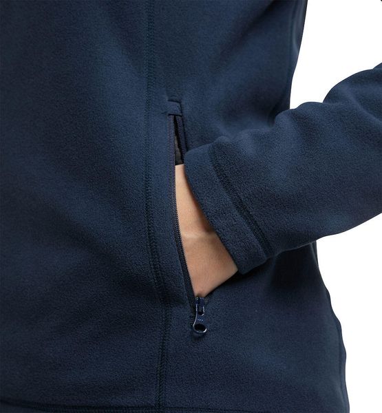Astro Jacket Women