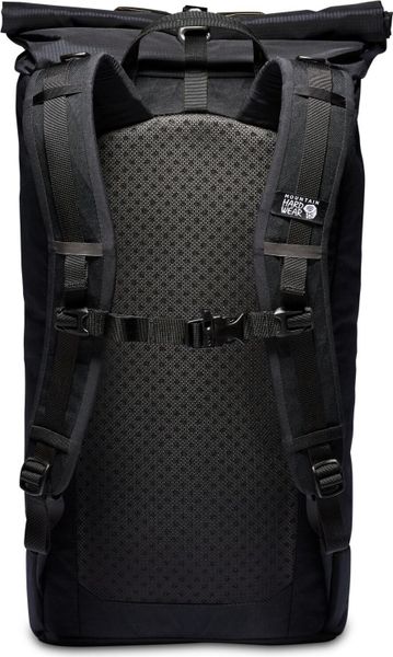 Grotto 35+ Backpack