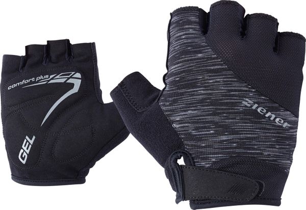 Ceniz Bike Glove