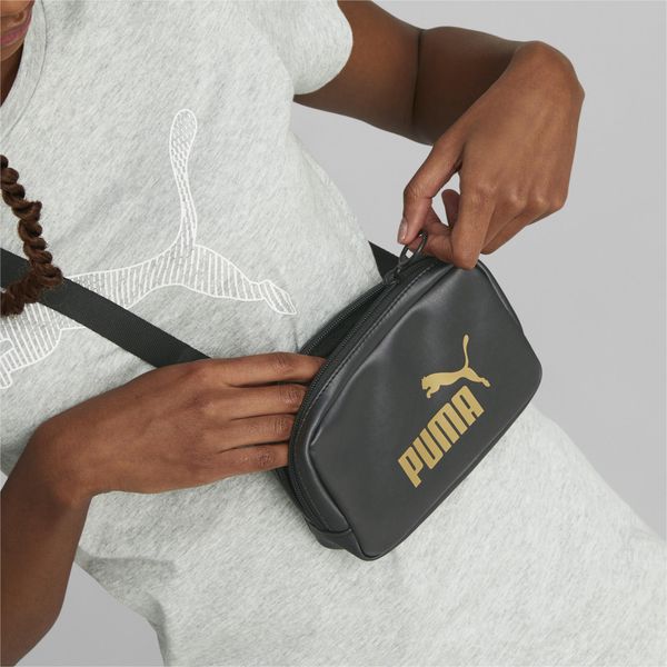 Core Up Wallet X-body
