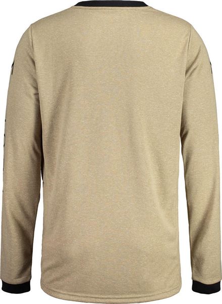 MürM. Long Sleeve Freeride Jersey