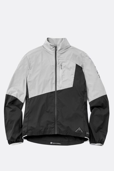 Windveil Jacket