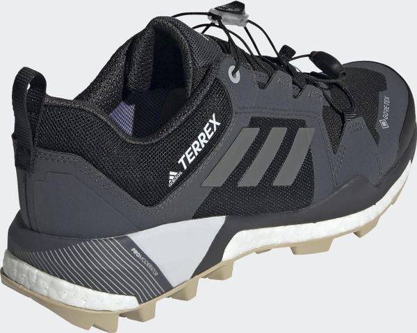 Skychaser XT GTX Women