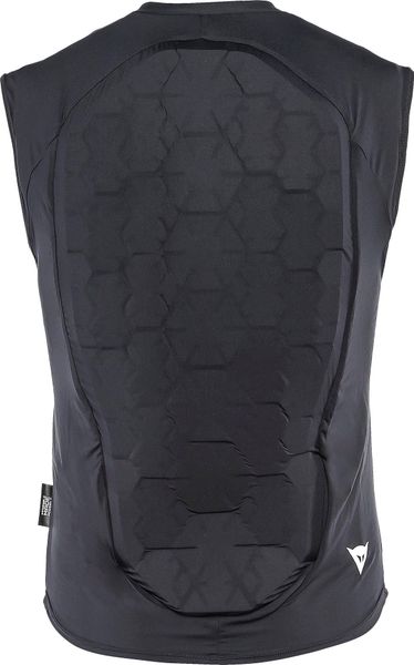 Flexagon PL Waistcoat MAN