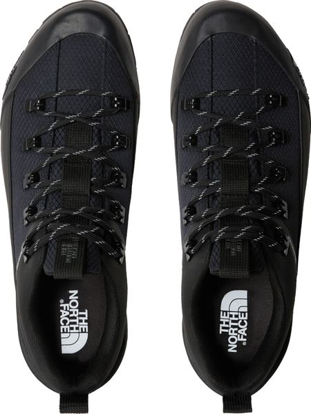 Glenclyffe Low Gore-tex