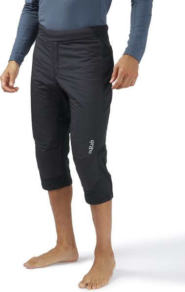 Xenair 3/4 Pant