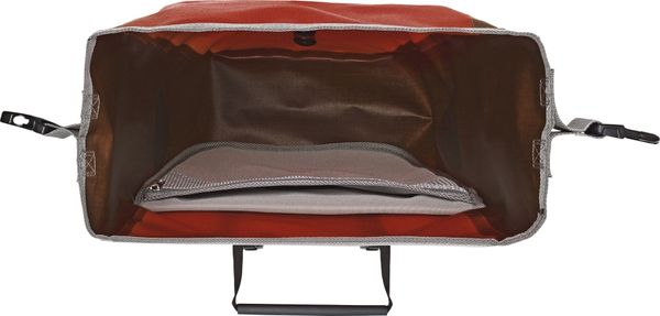 Back-roller Plus CR