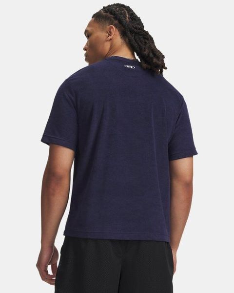 Icon SW Terry SS