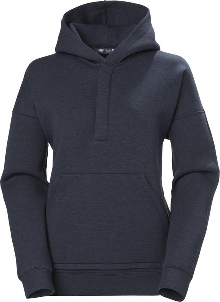 W RWB Hoodie