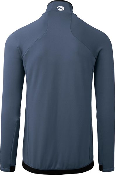 Horizon Midlayer Jacket M