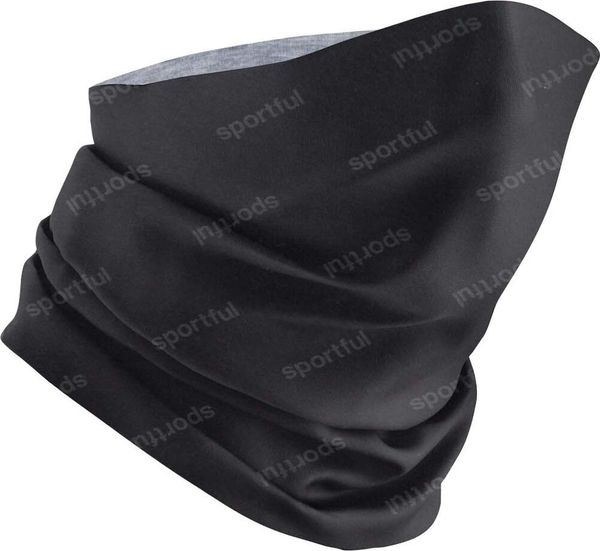 Classic Neckwarmer
