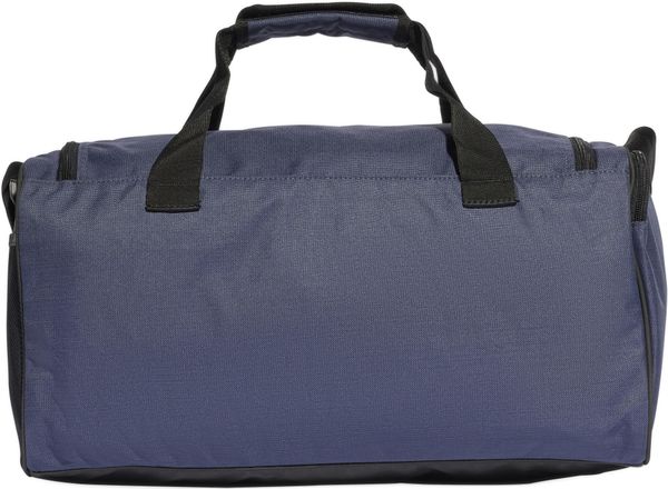 Adidas Essentials Unisex Duffel Bag