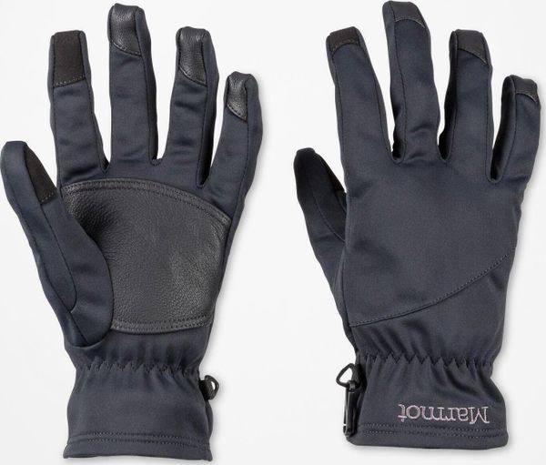 Connect Evolution Glove