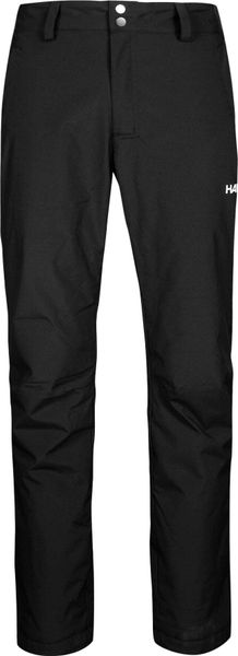 Routa Winter Pants Men's
