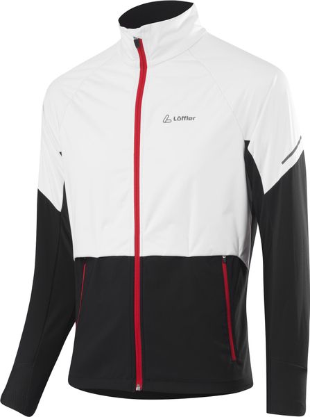 Men Jacket Worldcup WS Light