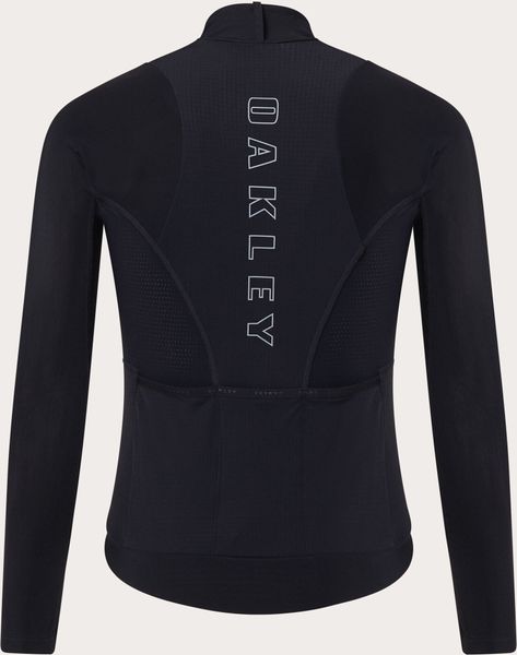 Endurance Pro Thermal LS Jersey
