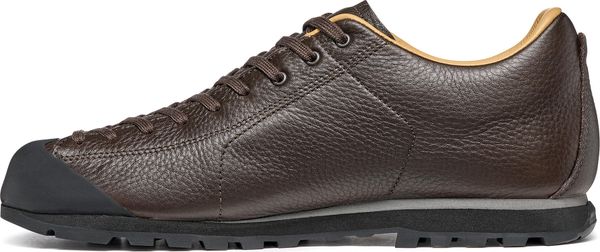 Mojito Basic GTX