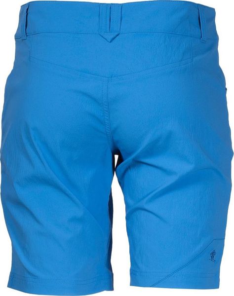 Utne Lady Shorts