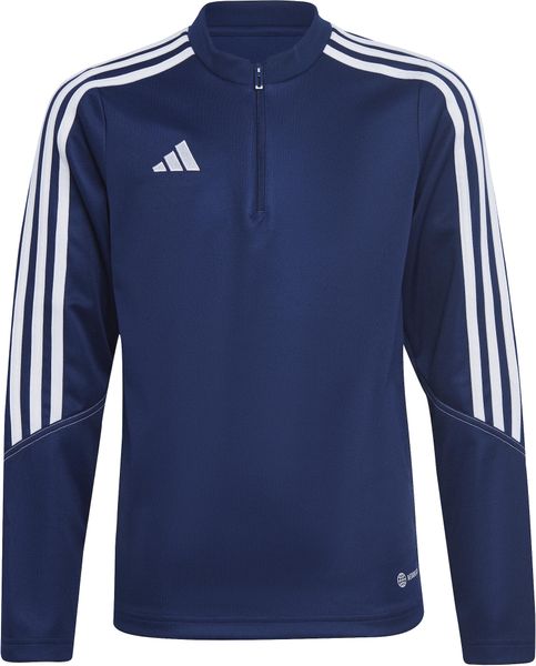 Tiro 23 Club Training Top