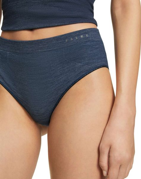 Damen Panty Wool-tech Light