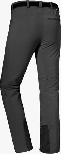 Pants Tirol Men