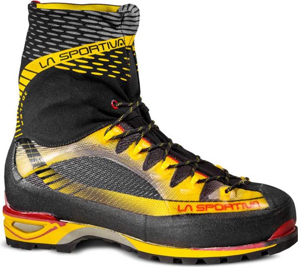Trango Ice Cube Gtx