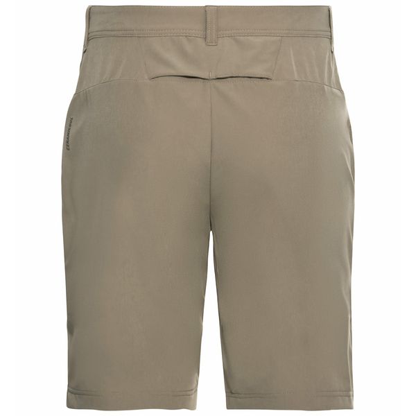 Damen Koya Ceramicool Shorts