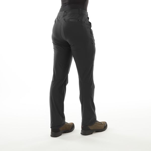 Runbold Pants Women