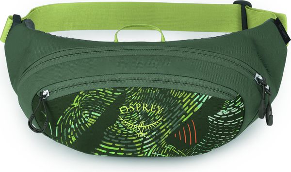 Daylite Waist Pack