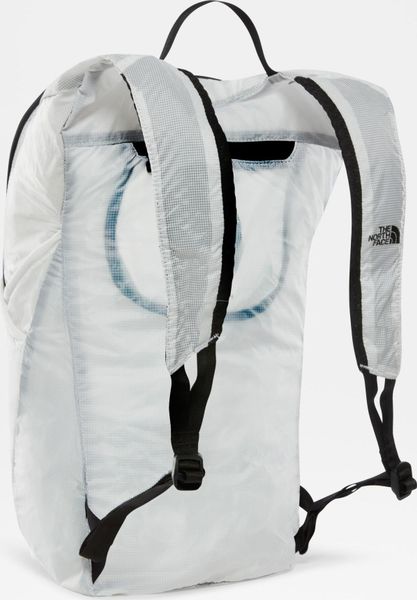 Flyweight Pack