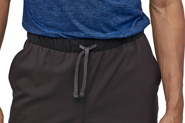 M's Terrebonne Joggers