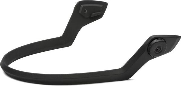 Icon Slalom CHG