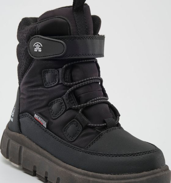Seeker - Kids' Winter Boots