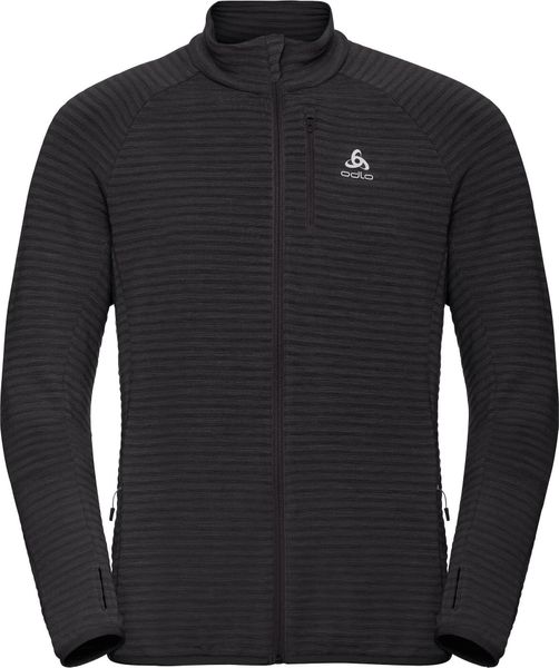 Men's Vivid Ceramiwarm Midlayer