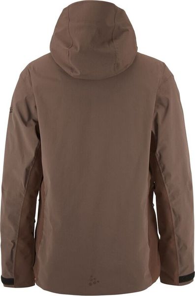 Explore Padded Jacket Women